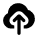 icon-upload