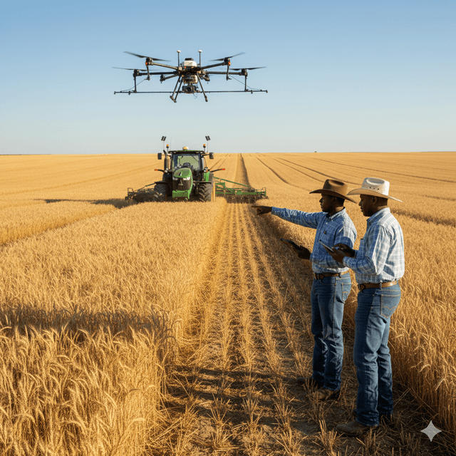 Test - Community-Based Water Management Workshop - Test